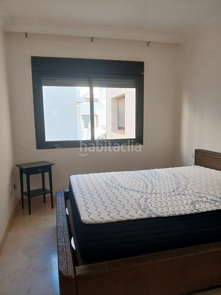 Foto 5864247b-09ff-4b8c-bb12-17093533d563. Appartement dans calle r-5 2 dans Roda San Javier