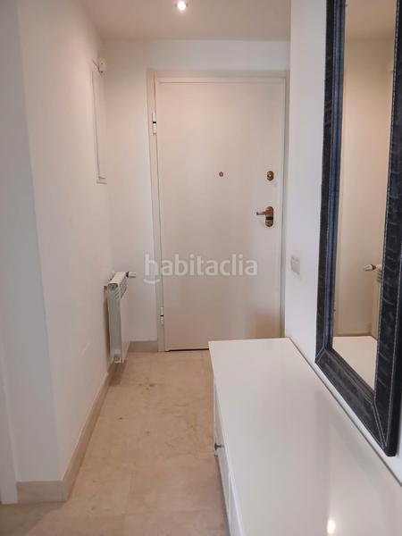 Foto 7bfc9bbb-6d19-4769-8584-ab74c18794ce. Appartement dans calle r-5 2 dans Roda San Javier