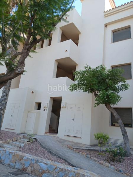 Foto b804dd86-bc7d-407b-9207-e1e8afee9ee0. Appartement dans calle r-5 2 dans Roda San Javier