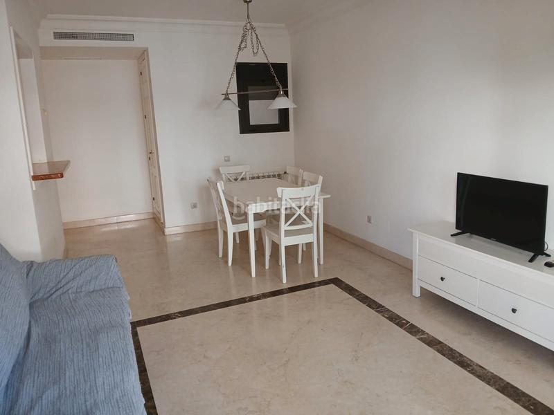 Foto d495c76e-efa6-4db3-8006-a0db25f169f9. Appartement dans calle r-5 2 dans Roda San Javier