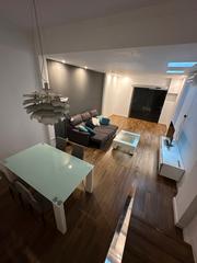 Rent Chalet in Calle madreselva 10. Casa / chalet adosado en alquiler en calle madreselva s/n, la co