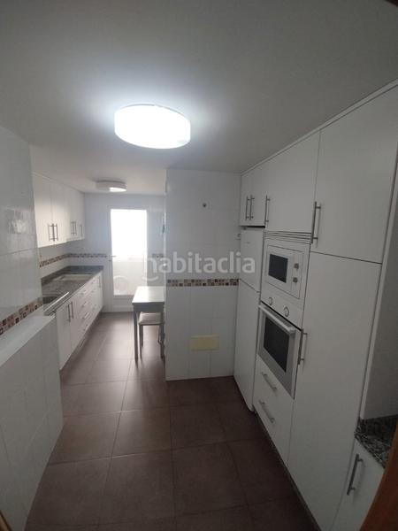 Foto 08a1d3ab-144c-4d69-8d81-a5b4518993a8. Affitto appartamento in avenida de la estación 14 in Torre - Pacheco