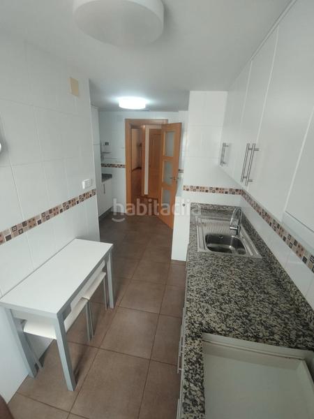 Foto 42395b9a-0be9-4b98-ae67-c58e95f074fa. Affitto appartamento in avenida de la estación 14 in Torre - Pacheco