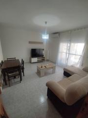 Affitto Appartamento in Calle víctor pérez 6. Piso en alquiler en calle víctor pérez s/n, torre-pacheco