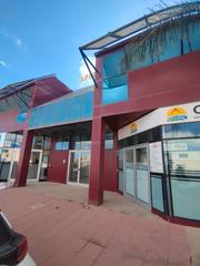 Lloguer Local Comercial a Avenida adolfo suárez 1. Local en alquiler en avenida adolfo suárez 1, torre-pacheco