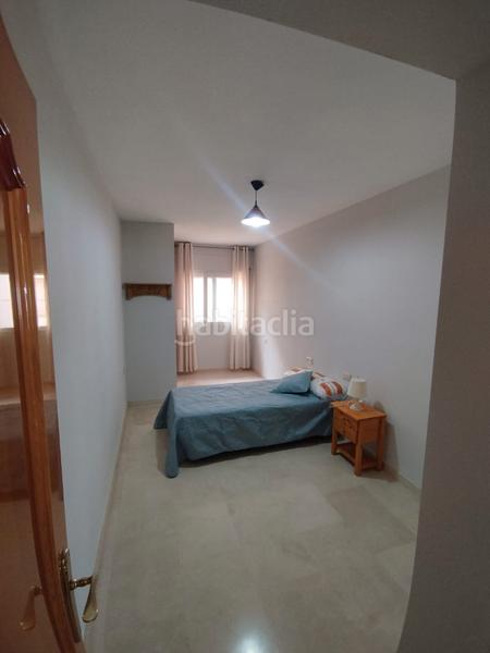 Foto 45b417f3-2bf9-4392-ad00-bd1dd719c375. Affitto appartamento in avenida de la estación 8 in Torre - Pacheco