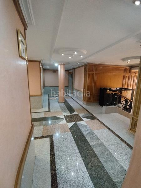 Foto 7e03791b-f687-4e1c-b3f1-7a9ea27ff92d. Affitto appartamento in avenida de la estación 8 in Torre - Pacheco