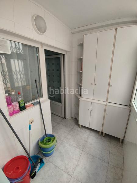 Foto a5cee0e9-9e41-4cd6-ac1e-5ac35edc38b9. Affitto appartamento in avenida de la estación 8 in Torre - Pacheco