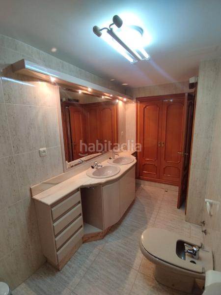 Foto b9f31b64-a582-4d91-a6f2-5e17eba3b1cd. Affitto appartamento in avenida de la estación 8 in Torre - Pacheco