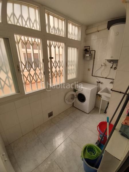 Foto d2c4506c-9018-4148-b34d-348fbda34e58. Affitto appartamento in avenida de la estación 8 in Torre - Pacheco