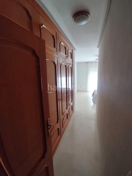 Foto dd5587b3-e713-49a0-a993-d18b0dec4277. Affitto appartamento in avenida de la estación 8 in Torre - Pacheco