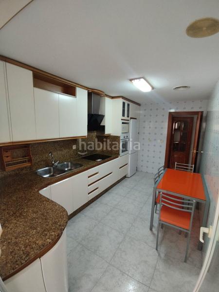 Foto 061835d7-5ef9-4a43-ab6a-22de7d4ff629. Location appartement dans avenida de la estación 8 dans Torre - Pacheco