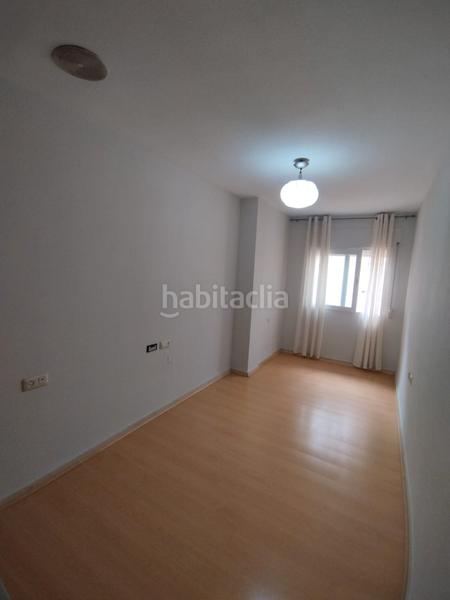 Foto 0cf69706-8c40-4f3b-8a08-be345cd08d13. Location appartement dans avenida de la estación 8 dans Torre - Pacheco
