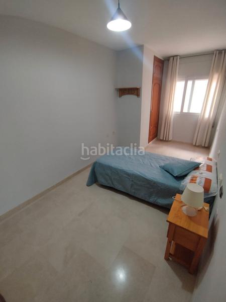 Foto 181daf50-4809-411e-8f3b-cda72eccffb9. Location appartement dans avenida de la estación 8 dans Torre - Pacheco
