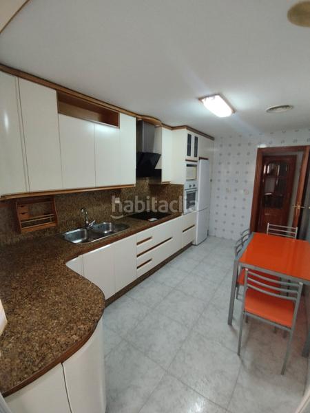 Foto 1d3d559d-7024-4990-a79a-5095f68439e7. Location appartement dans avenida de la estación 8 dans Torre - Pacheco