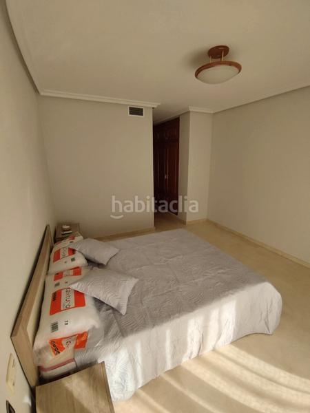 Foto 1f83016c-59a7-4eb6-9c93-a358394cfd8d. Location appartement dans avenida de la estación 8 dans Torre - Pacheco