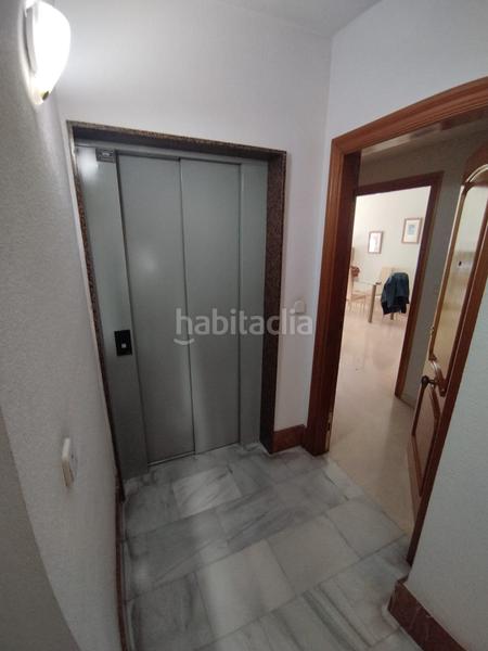 Foto 23f0a851-e607-49d5-847e-d57f062eaf79. Location appartement dans avenida de la estación 8 dans Torre - Pacheco