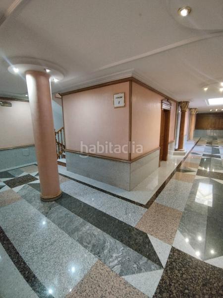 Foto 2f458343-419a-482d-b5d5-493fb7dc1f6e. Location appartement dans avenida de la estación 8 dans Torre - Pacheco