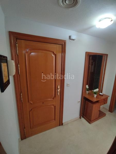 Foto 3d899146-ad10-407c-9f1e-5ad6c6f32880. Location appartement dans avenida de la estación 8 dans Torre - Pacheco
