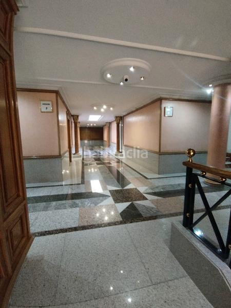 Foto 6e408654-dda3-4563-b389-3143022c2c51. Location appartement dans avenida de la estación 8 dans Torre - Pacheco