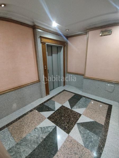 Foto 78f16ead-7a3d-4eef-ae1f-f7bd028da14f. Location appartement dans avenida de la estación 8 dans Torre - Pacheco