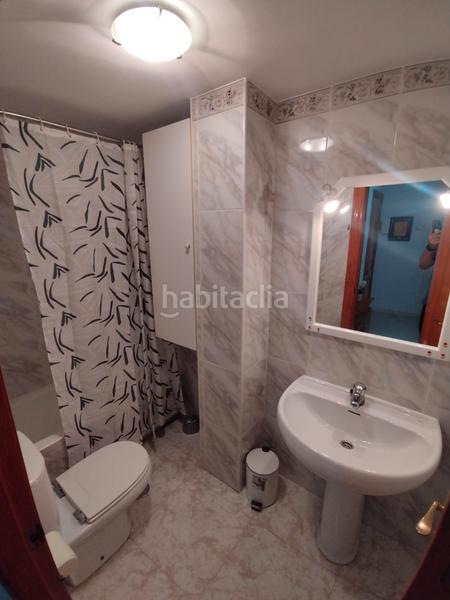 Foto 7d169330-f3cd-42f7-bf2c-ef770e55b25d. Location appartement dans avenida de la estación 8 dans Torre - Pacheco