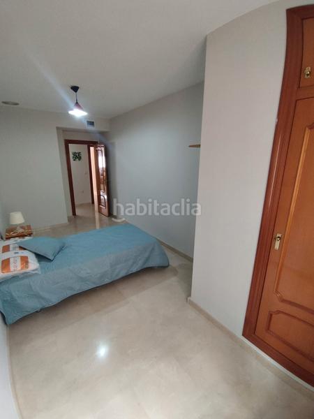 Foto 8ae178e2-0a6d-480f-b4e0-20f5088e3401. Location appartement dans avenida de la estación 8 dans Torre - Pacheco