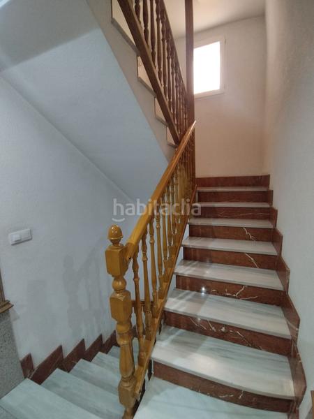 Foto 8ee99848-3cb5-4fc5-adae-afdeea19256b. Location appartement dans avenida de la estación 8 dans Torre - Pacheco