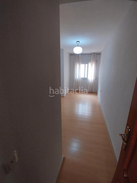 Foto a6627733-bde2-4172-b4ae-9220a41d36ab. Location appartement dans avenida de la estación 8 dans Torre - Pacheco