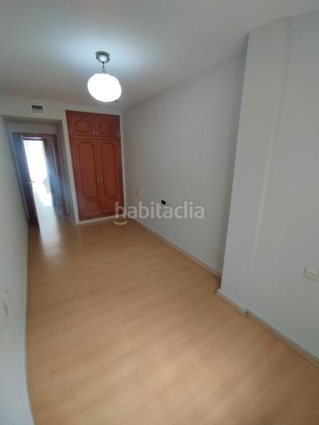 Foto ce760e95-a001-4b29-8e57-60eb78e29951. Location appartement dans avenida de la estación 8 dans Torre - Pacheco