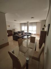 Location Appartement  Avenida de la estación 8. Piso en alquiler en avenida de la estación 8, torre-pacheco