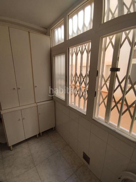 Foto e20f7b52-b9b8-43e2-892d-8c8e9a4da077. Location appartement dans avenida de la estación 8 dans Torre - Pacheco