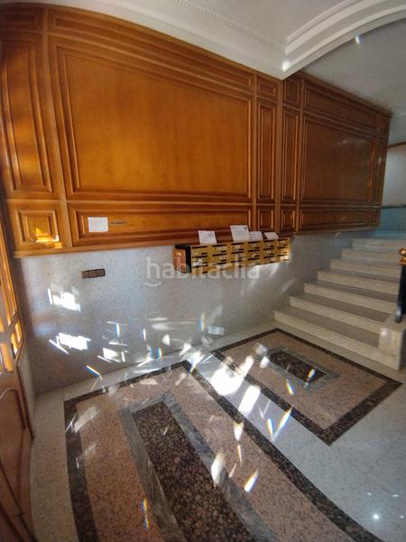 Foto ef9f0cfc-18d1-4eb5-8af4-b238f0e5ca7b. Location appartement dans avenida de la estación 8 dans Torre - Pacheco