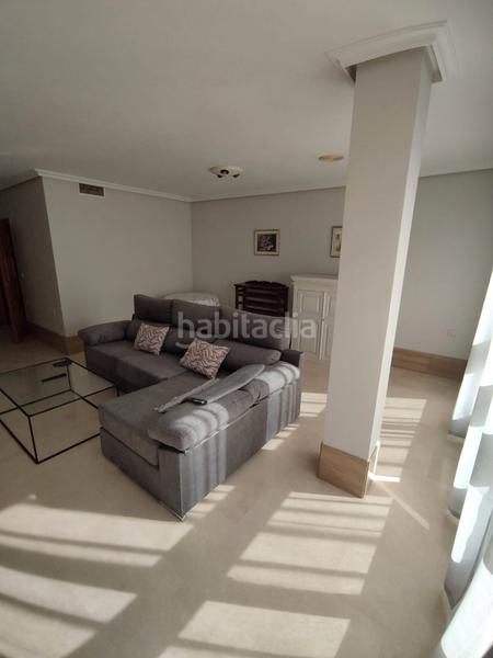 Foto f74290f3-3cc1-4b83-8fcf-960f658ffb63. Location appartement dans avenida de la estación 8 dans Torre - Pacheco