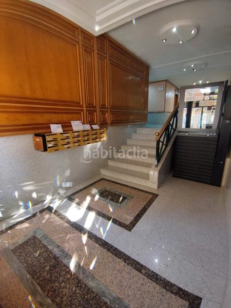Foto fa92c6a8-399a-440b-b819-d3ba7a5d910f. Location appartement dans avenida de la estación 8 dans Torre - Pacheco