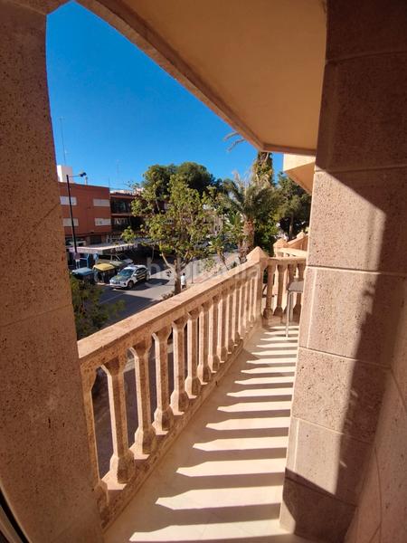 Foto 01bc69ac-a607-43ec-84bb-4108c7594c33. Rent flat in avenida de la estación 8 in Torre-Pacheco Torre - Pacheco