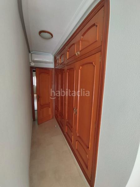 Foto 16efdd61-1b5f-4d3d-b5ef-eb37d6fb4cf4. Rent flat in avenida de la estación 8 in Torre-Pacheco Torre - Pacheco