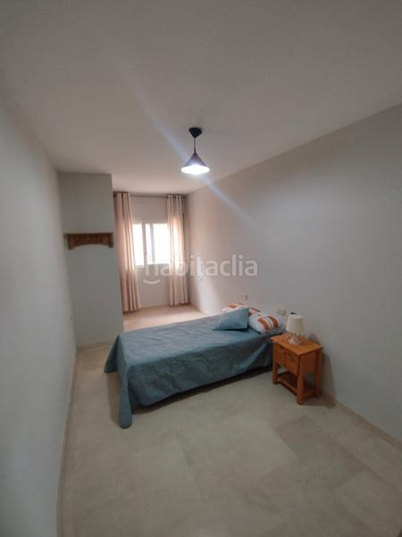 Foto 18f2ae6c-171e-4e82-8e6f-dee23851df26. Rent flat in avenida de la estación 8 in Torre-Pacheco Torre - Pacheco