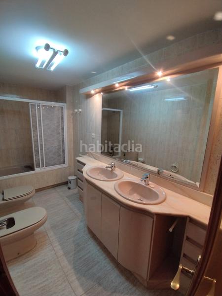 Foto 75401d65-f88a-4fc2-bdff-05560045fa89. Rent flat in avenida de la estación 8 in Torre-Pacheco Torre - Pacheco