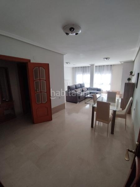 Foto 7750a2bb-b8f0-4278-9753-cb057ed8f523. Rent flat in avenida de la estación 8 in Torre-Pacheco Torre - Pacheco