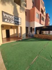 Local commercial à Pino carrasco 13. Local en venta en pino carrasco s/n, mar menor golf resort