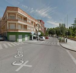 Affitto Appartamento  Calle gran vía. Piso en alquiler en calle gran vía 0, cehegin