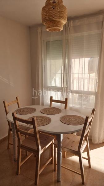 Foto 3c20766c-7a45-4e08-8c37-4828f68e632d. Alquiler piso  en alquiler en calle lancha 2, Bolnuevo, en Mazarrón