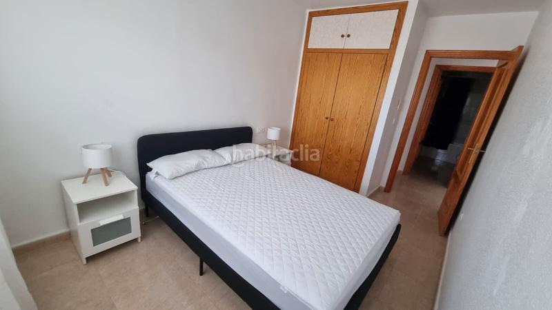 Foto bc2598ba-07ff-4869-890f-55e6b12afe48. Location appartement avec piscine dans Bolnuevo Mazarrón