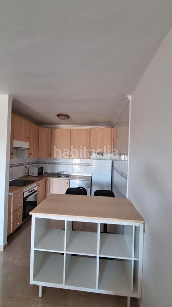 Foto 9f13f83d-e55d-4a36-87bc-5938eb4596dd. Miete etagenwohnung mit pool in Bolnuevo Mazarrón