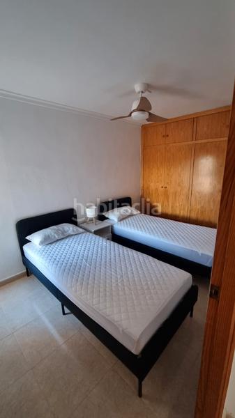 Foto a0b1dc90-5aca-4a25-bff4-e92160ebd196. Miete etagenwohnung mit pool in Bolnuevo Mazarrón