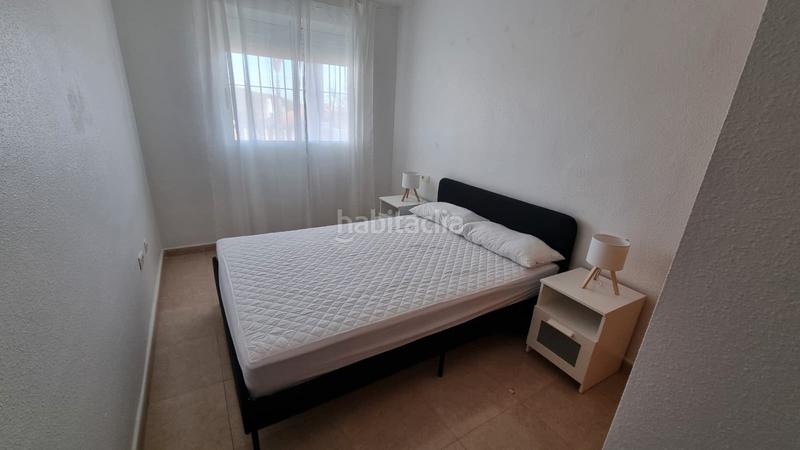 Foto b1b210f3-7ce1-4f81-b244-13b857c6568c. Miete etagenwohnung mit pool in Bolnuevo Mazarrón