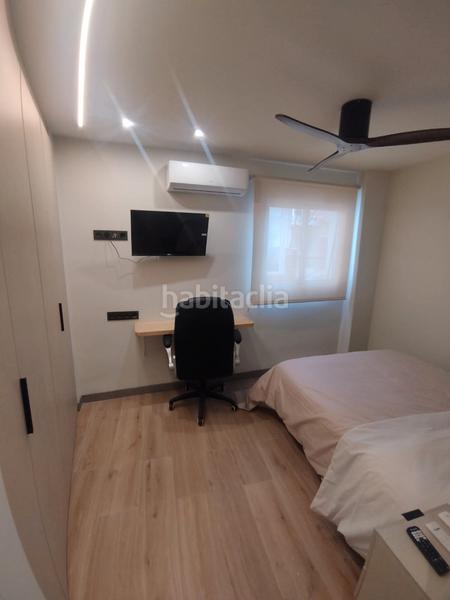 Foto 07e20045-9c5f-4448-a95f-465f6069fe6d. Alquiler piso en calle mayor 4 piso en alquiler en calle mayor s/n, en Alcantarilla