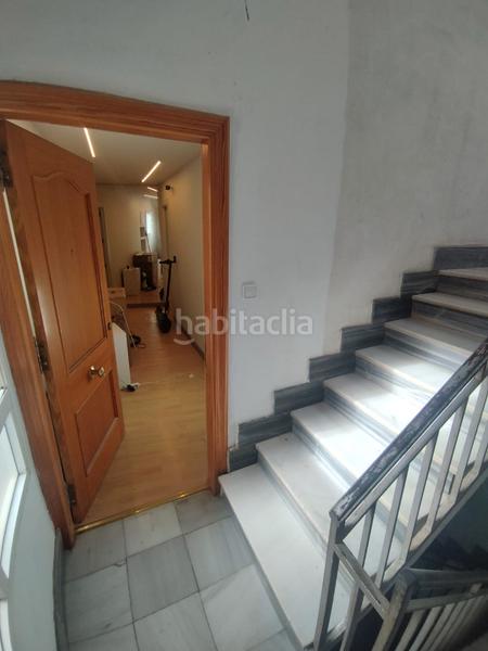 Foto 2e5e456c-4c02-4f2a-8ab1-1898bfc1b089. Alquiler piso en calle mayor 4 piso en alquiler en calle mayor s/n, en Alcantarilla