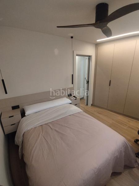 Foto 36a0c1a0-09bf-417d-a6df-a68ee9c37ae1. Alquiler piso en calle mayor 4 piso en alquiler en calle mayor s/n, en Alcantarilla